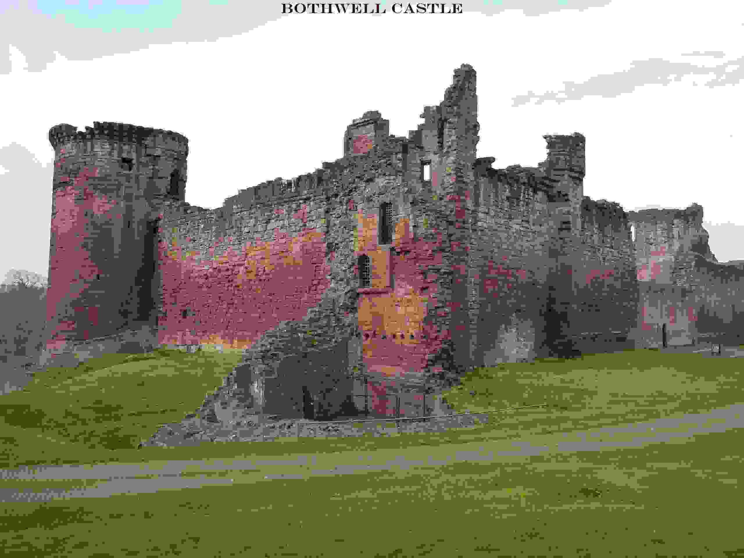Bothwell