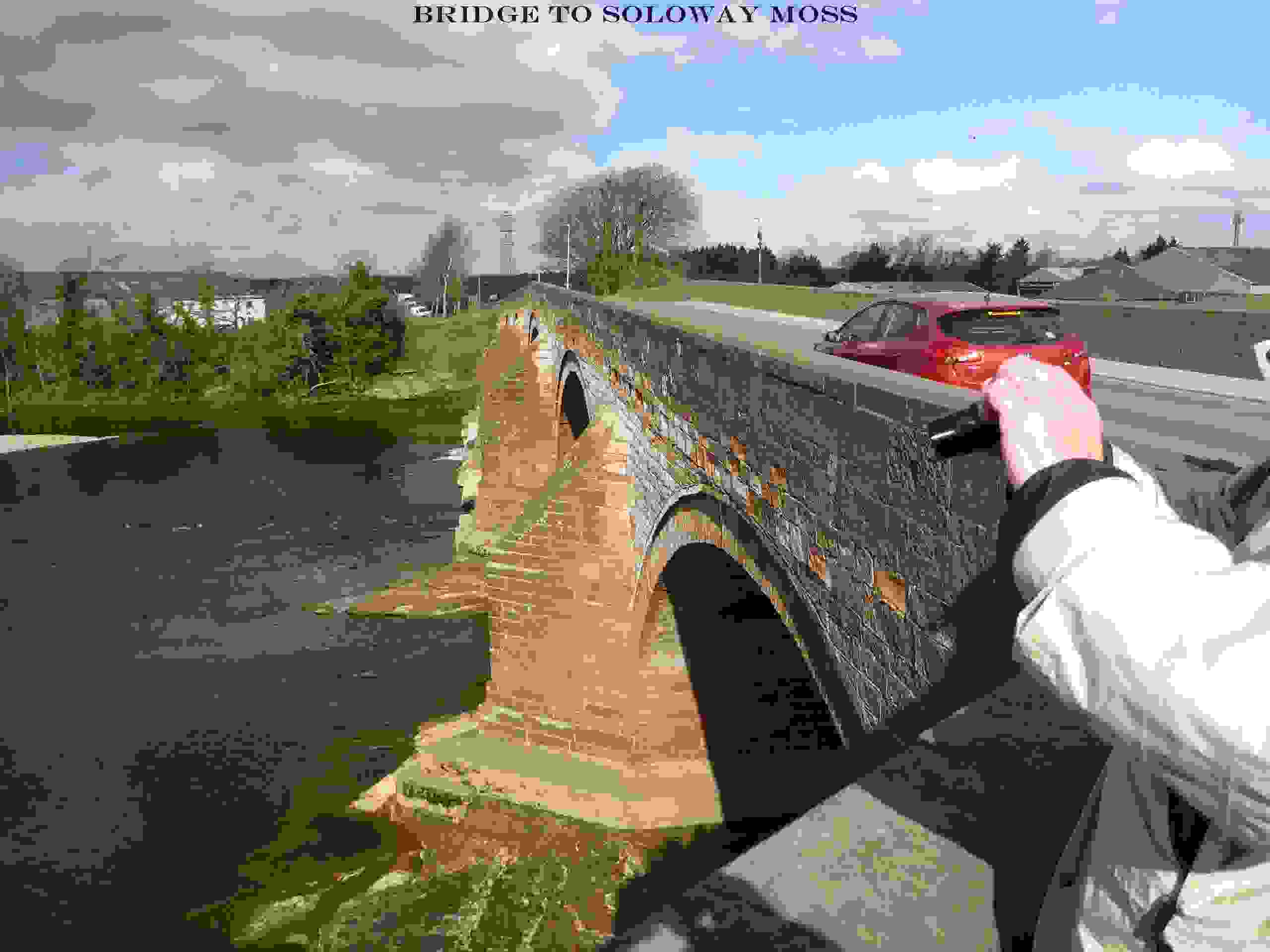 Bridge