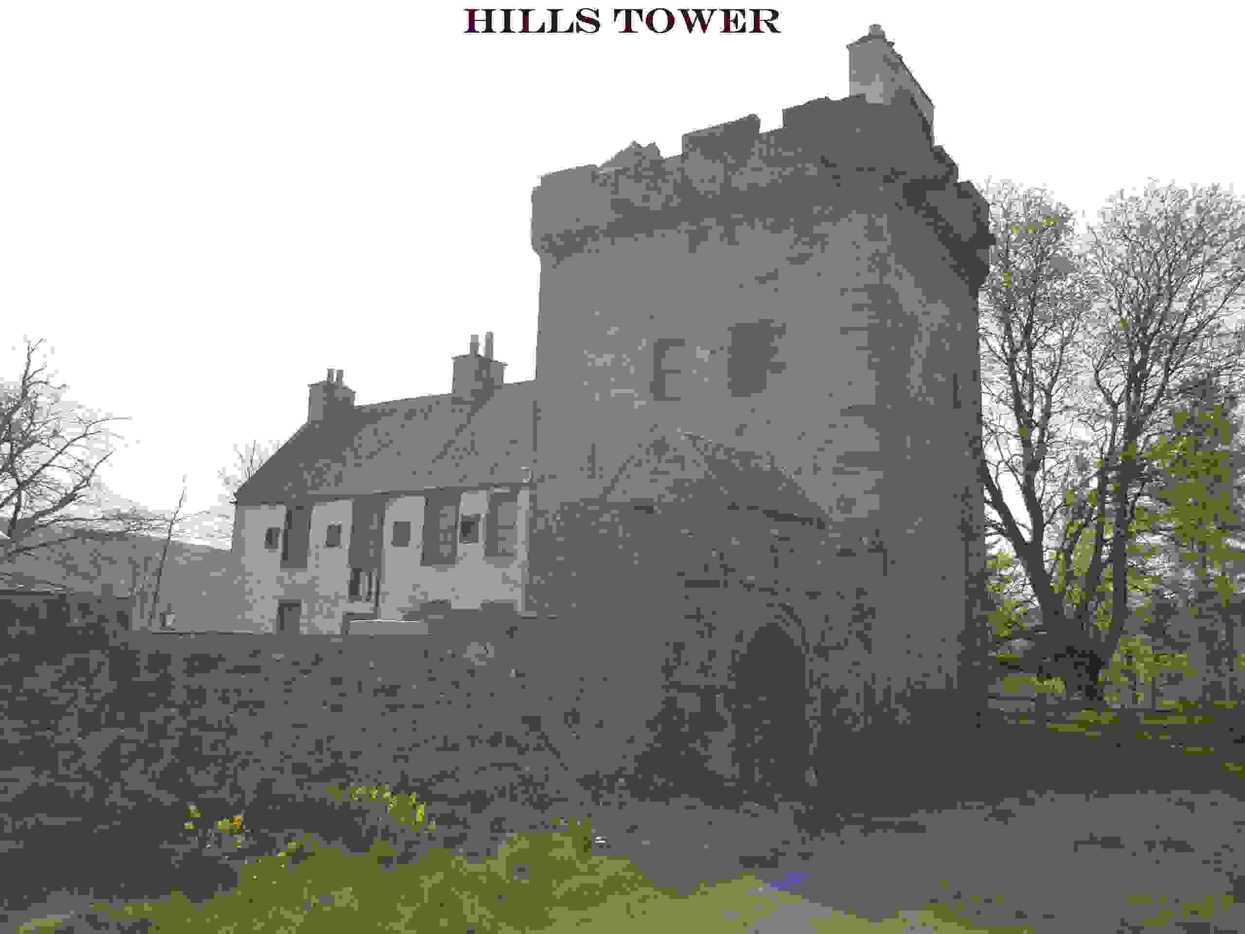 Hills