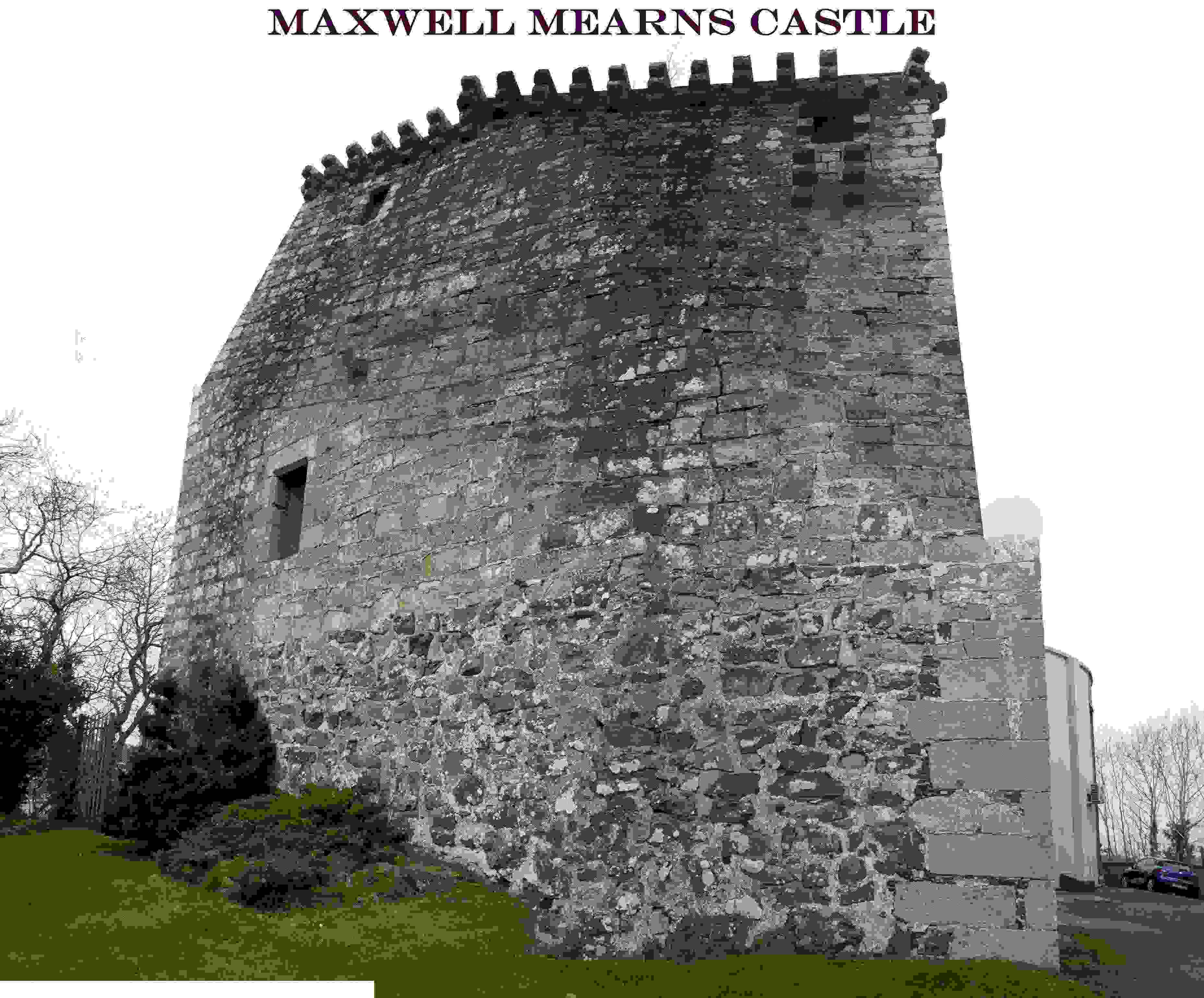 Maxwell_Mearns