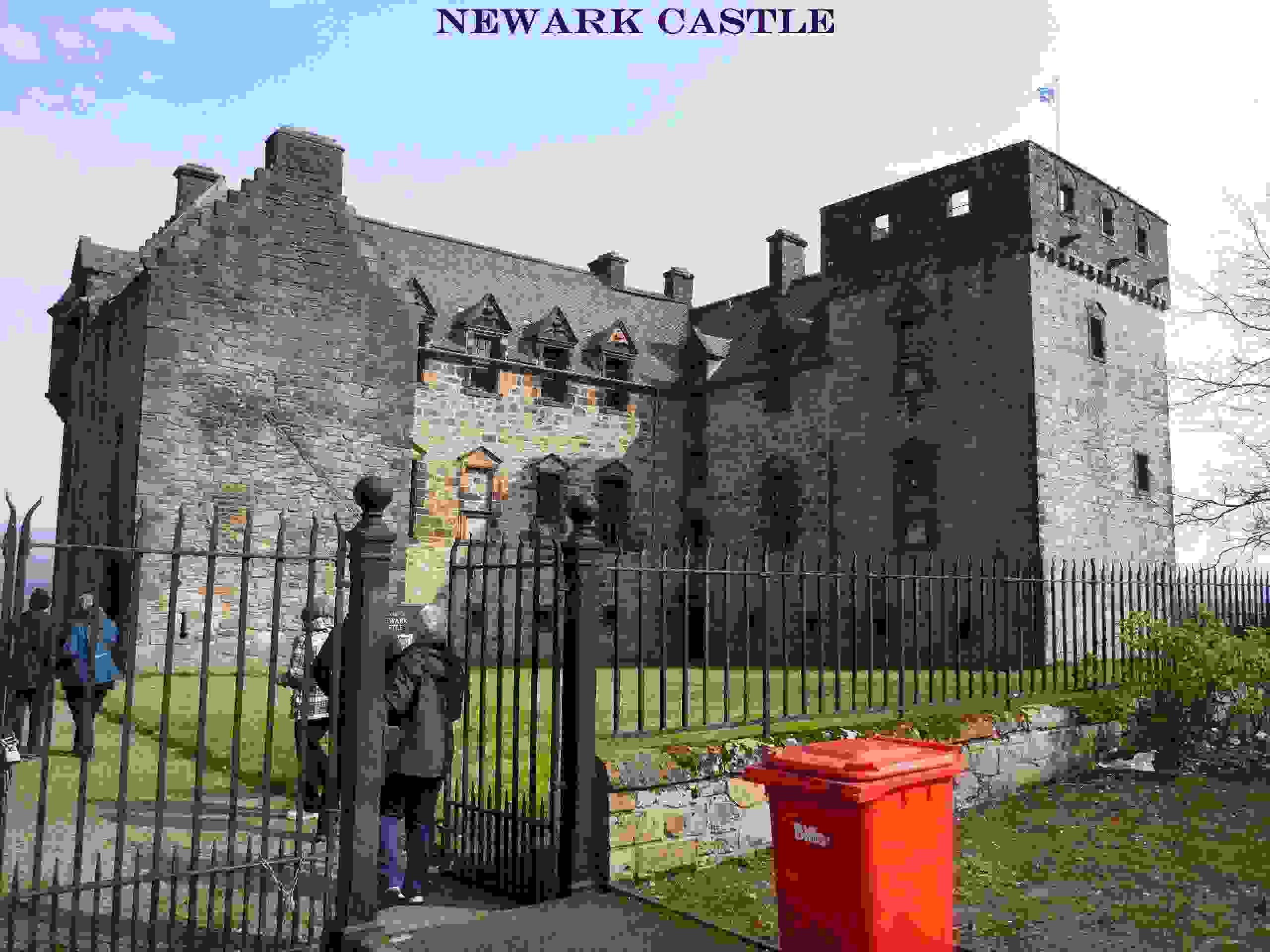 Newark