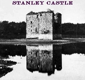 Stanley